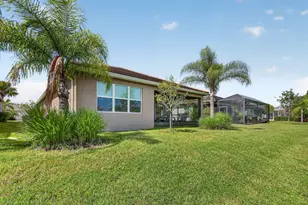 10542 SW Sunray St, Port Saint Lucie, FL 34987 - Photo 53