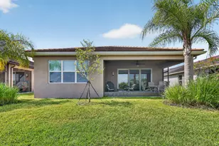10542 SW Sunray St, Port Saint Lucie, FL 34987 - Photo 51