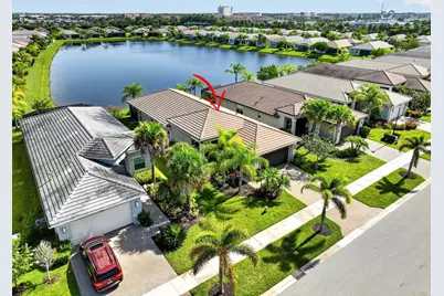 10542 SW Sunray Street, Port Saint Lucie, FL 34987 - Photo 59