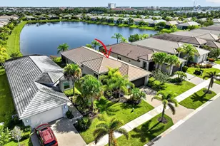10542 SW Sunray St, Port Saint Lucie, FL 34987 - Photo 59