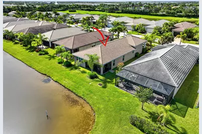 10542 SW Sunray Street, Port Saint Lucie, FL 34987 - Photo 61