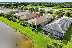 10542 SW Sunray St, Port Saint Lucie, FL 34987 - Photo 61