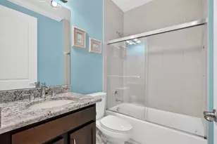 10542 SW Sunray St, Port Saint Lucie, FL 34987 - Photo 41