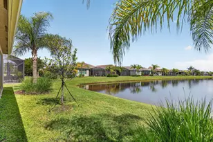 10542 SW Sunray St, Port Saint Lucie, FL 34987 - Photo 53