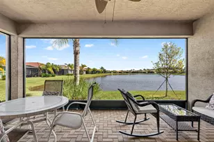 10542 SW Sunray St, Port Saint Lucie, FL 34987 - Photo 47
