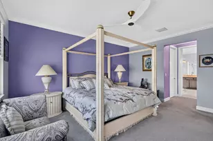 10542 SW Sunray St, Port Saint Lucie, FL 34987 - Photo 29