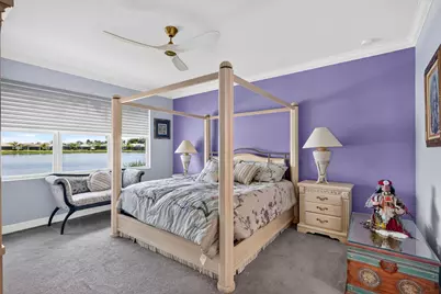 10542 SW Sunray Street, Port Saint Lucie, FL 34987 - Photo 29