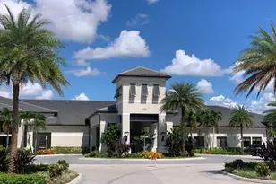 10542 SW Sunray St, Port Saint Lucie, FL 34987 - Photo 65