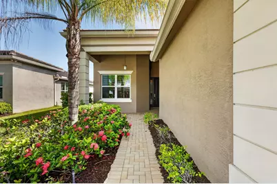 10542 SW Sunray Street, Port Saint Lucie, FL 34987 - Photo 5