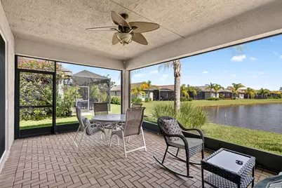 10542 SW Sunray Street, Port Saint Lucie, FL 34987 - Photo 45