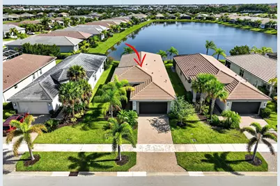 10542 SW Sunray Street, Port Saint Lucie, FL 34987 - Photo 57