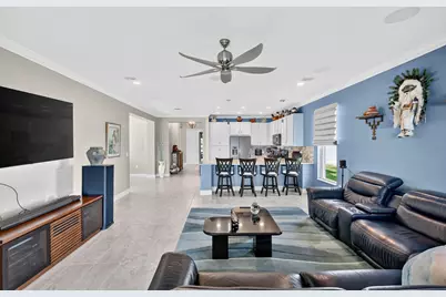 10542 SW Sunray Street, Port Saint Lucie, FL 34987 - Photo 23
