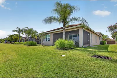 10542 SW Sunray Street, Port Saint Lucie, FL 34987 - Photo 51