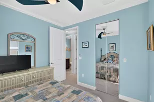 10542 SW Sunray St, Port Saint Lucie, FL 34987 - Photo 39
