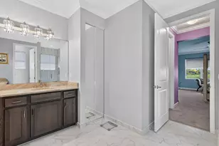 10542 SW Sunray St, Port Saint Lucie, FL 34987 - Photo 35