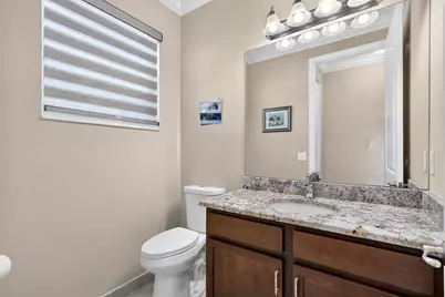 10542 SW Sunray Street, Port Saint Lucie, FL 34987 - Photo 43