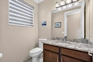 10542 SW Sunray St, Port Saint Lucie, FL 34987 - Photo 43