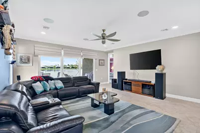 10542 SW Sunray Street, Port Saint Lucie, FL 34987 - Photo 19