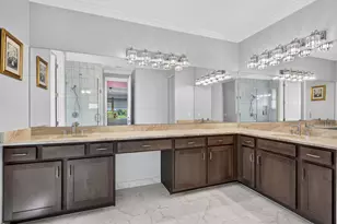 10542 SW Sunray St, Port Saint Lucie, FL 34987 - Photo 33
