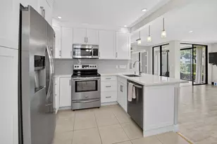 5418 Firenze Dr, Boynton Beach, FL 33437 - Photo 11