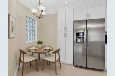 5418 Firenze Drive #C, Boynton Beach, FL 33437 - Photo 7