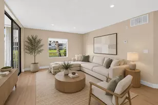 5418 Firenze Dr, Boynton Beach, FL 33437 - Photo 5