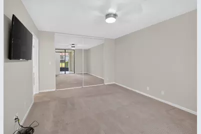 5418 Firenze Drive #C, Boynton Beach, FL 33437 - Photo 15