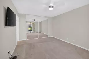 5418 Firenze Dr, Boynton Beach, FL 33437 - Photo 15
