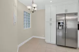 5418 Firenze Dr, Boynton Beach, FL 33437 - Photo 11