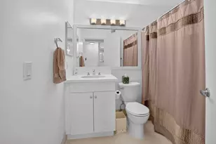 5418 Firenze Dr, Boynton Beach, FL 33437 - Photo 23