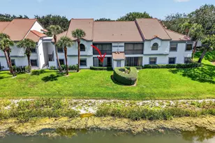 5418 Firenze Dr, Boynton Beach, FL 33437 - Photo 31