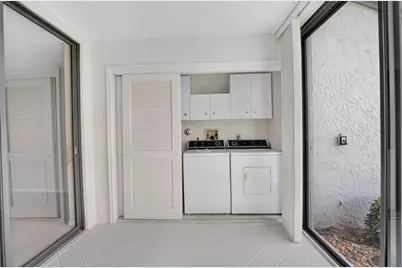 5418 Firenze Drive #C, Boynton Beach, FL 33437 - Photo 23