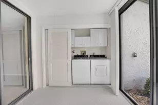 5418 Firenze Dr, Boynton Beach, FL 33437 - Photo 23