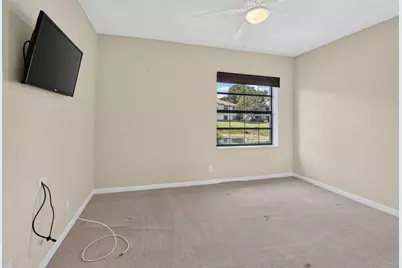 5418 Firenze Drive #C, Boynton Beach, FL 33437 - Photo 19