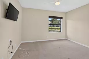 5418 Firenze Dr, Boynton Beach, FL 33437 - Photo 19