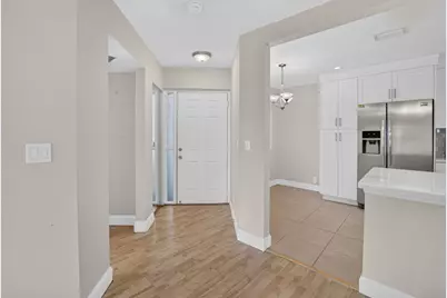 5418 Firenze Drive #C, Boynton Beach, FL 33437 - Photo 5