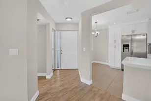 5418 Firenze Dr, Boynton Beach, FL 33437 - Photo 5