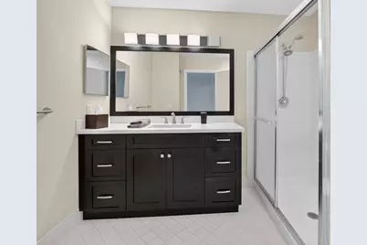 5418 Firenze Drive #C, Boynton Beach, FL 33437 - Photo 19