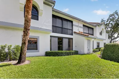 5418 Firenze Drive #C, Boynton Beach, FL 33437 - Photo 27