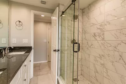 11842 Pebblewood Drive #201, Wellington, FL 33414 - Photo 11