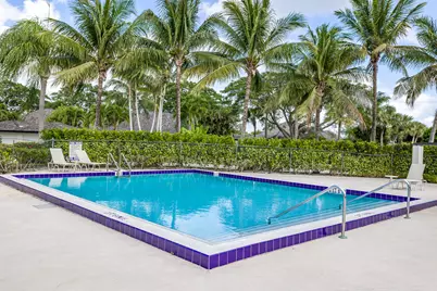 11842 Pebblewood Drive #201, Wellington, FL 33414 - Photo 13