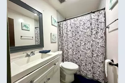 16887 W Trafalgar Drive W, The Acreage, FL 33470 - Photo 11