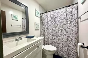 16887 W Trafalgar Dr W, The Acreage, FL 33470 - Photo 11
