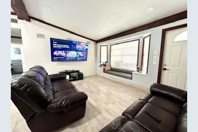 16887 W Trafalgar Drive W, The Acreage, FL 33470 - Photo 5