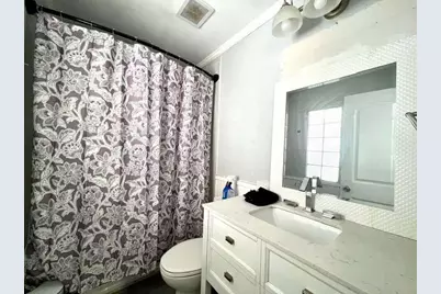 16887 W Trafalgar Drive W, The Acreage, FL 33470 - Photo 9