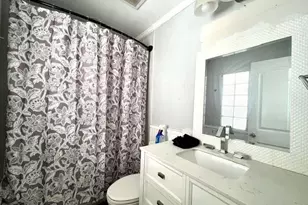 16887 W Trafalgar Dr W, The Acreage, FL 33470 - Photo 9