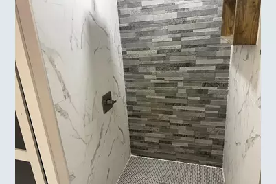 443 NE 1st Avenue #4, Fort Lauderdale, FL 33301 - Photo 5