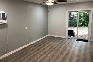 443 NE 1st Ave., Fort Lauderdale, FL 33301 - Photo 1