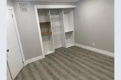 443 NE 1st Avenue #4, Fort Lauderdale, FL 33301 - Photo 7