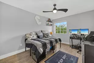 2867 SW Butterfly Ln, Palm City, FL 34990 - Photo 13